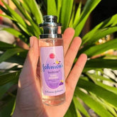 Promo Package Johnson Perfume (3pcs Assorted)